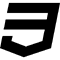 CSS