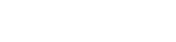 F2E 前端開發