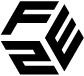 F2E