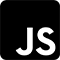 JS Core
