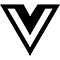 Vue